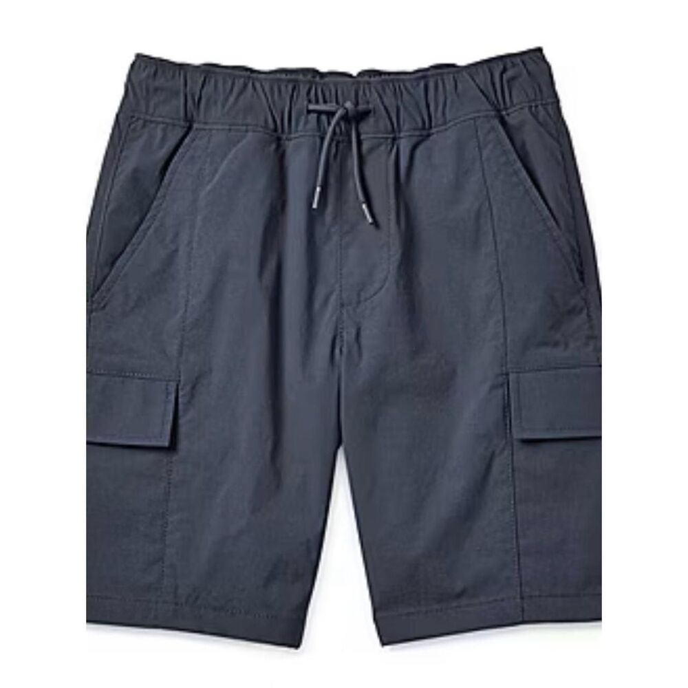 Thereabouts Blue Shorts